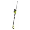 Аккумуляторный телескопический кусторез ONE+ OPT1845 Ryobi