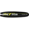 Шина для RPP750E RAC243 Ryobi