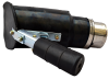 AE&T TG-N076X Наконечник (76мм)