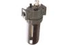 AL80 Лубрикатор Voylet 1/4" (шт.)