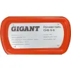 Ручная таль Gigant CHS-5-6