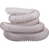 Универсальный шланг Gigant G-PVC-60-05