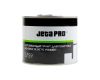 Грунт Jeta Pro 5759 для пластика адгезионный, 0,5 кг.
