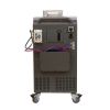 GrunBaum AC7500S SMART FLUSHING Автоматическая установка для заправки автокондиционеров