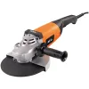 Угловая шлифмашина WS 2200-230DMS AEG