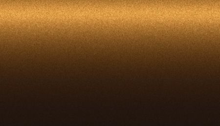 HOTZ автоэмаль металлик, CNA Brun Сajou, Renault, 1325 мл
