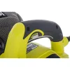 Рубанок EPN6082CHG Ryobi