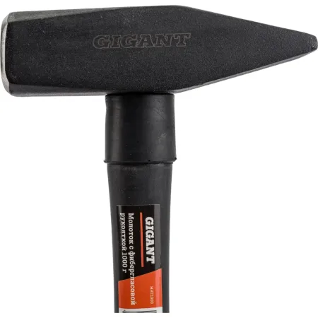 Молоток Gigant 59100