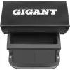 Ремонтное стул-сиденье Gigant GC-135R