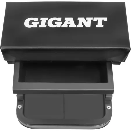 Ремонтное стул-сиденье Gigant GC-135R
