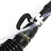Опрыскиватель ранцевый PATRIOT PT 415 WF 12