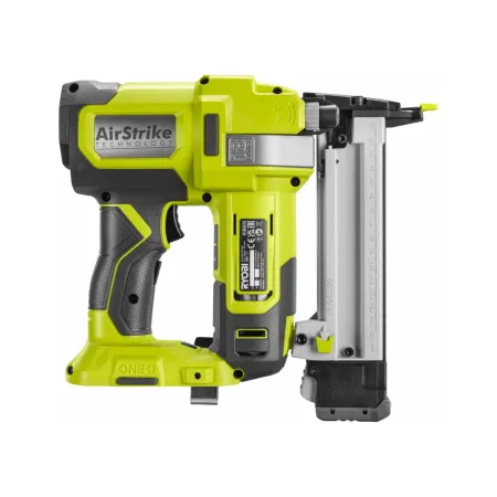 Степлер R18GS18-0 Ryobi