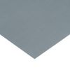 Шлифлист на бумажной основе, CT10C W, зернистость М14(P 1500) 230 х 280 мм, 10 шт, водостойкий, "БАЗ"