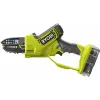 Цепная пила RY18PSX10A-120 Ryobi