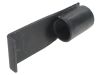 Молоток обратный с захватами для JTC-YC900 (908) JTCJTC