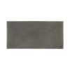 Formel WelFort Шлифовальный войлок, 115x230мм