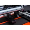Рельсовый плиткорез Gigant Professional 800 мм