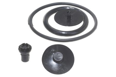 Ремкомплект РОСТОК для ранцевых опрыскивателей 425222