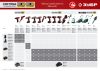ЗУБР С1-12, 12 В, 2.0 А·ч, аккумуляторная батарея (АКБ-С1-12-2)