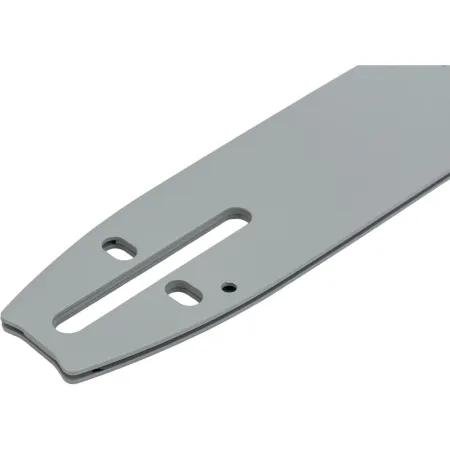 Шина Gigant SAF-29