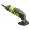 Сетевой многофункциональный инструмент RMT200S Ryobi