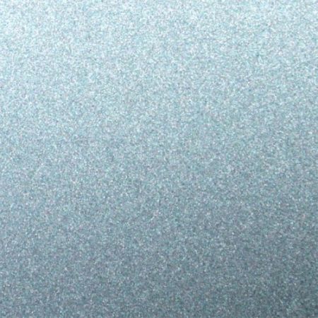 415 электрон, Автоэмаль-спрей Автон, уп.  520 мл