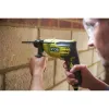 Ударная дрель RPD800K Ryobi