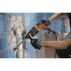 Перфоратор KH 24 IE AEG