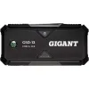 Портативное пуско-зарядное устройство Gigant GSD-13