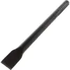 Плоское зубило sds-max Gigant GRD 2110