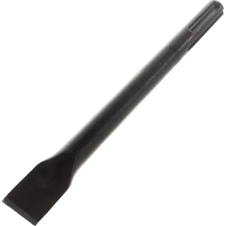 Плоское зубило sds-max Gigant GRD 2110