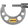Микрометр Inforce 06-11-42