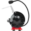 Заточной станок Gigant Professional