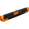 Козлы Gigant GSH-01