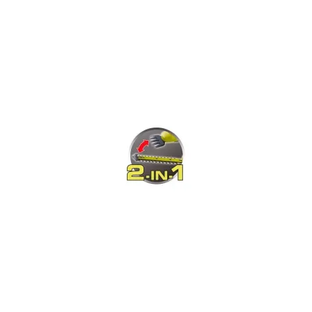 Аккумуляторные садовые ножницы ONE+ OGS1822 Ryobi