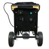 SCHTAER SPA 1355 DP Установка для нанесения шпаклевки
