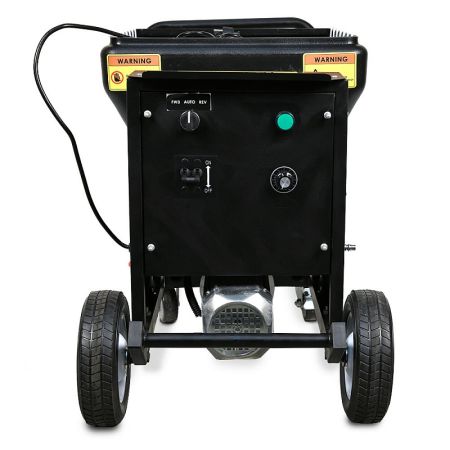 SCHTAER SPA 1355 DP Установка для нанесения шпаклевки