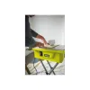 Плиткорез 3002020WS721S Ryobi
