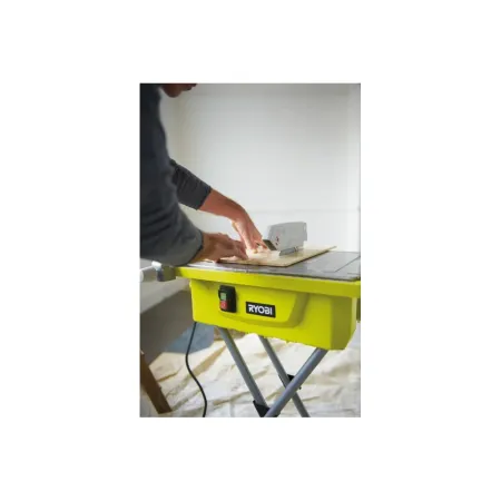 Плиткорез 3002020WS721S Ryobi