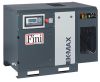 FINI K-MAX 1113 ES Винтовой компрессор без ресивера с осушителем