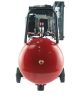 FINI MK 102-90-2M Поршневой компрессор с ременным приводом 235 л/м, 90 л.
