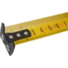 Рулетка Gigant professional