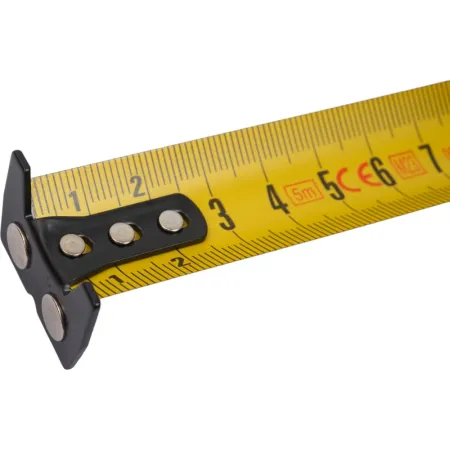 Рулетка Gigant professional