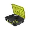 Органайзер Link RSL813 малый Ryobi