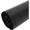 Мешки для мусора Gigant G-GB011