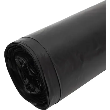 Мешки для мусора Gigant G-GB011