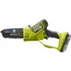Цепная пила RY18PSX15A-120 Ryobi
