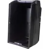 Пластиковый лоток Gigant PB-03