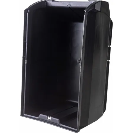 Пластиковый лоток Gigant PB-03