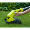 Аккумуляторный триммер ONE+ RLT183225F Ryobi